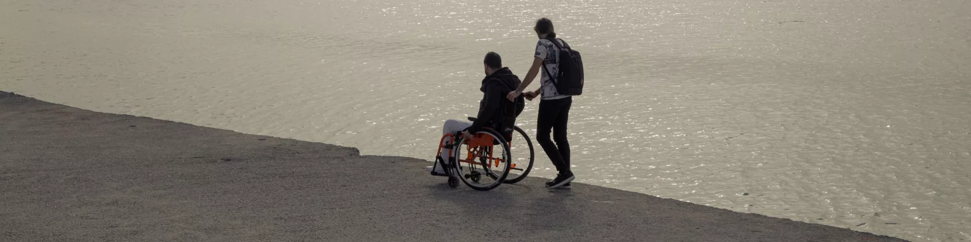 banner Shifting perceptions of refugees PowerToBe